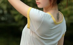 电弧手机电影下载